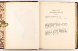 Delineations of Cutaneous Diseases, Exhibiting the Characteristic Appearances of the Principal Genera and Species Comprised in the Classification of the Late Doctor Willan, and Completing a Series of Engravings Begun by that Author, new edition.