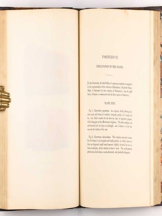 Delineations of Cutaneous Diseases, Exhibiting the Characteristic Appearances of the Principal Genera and Species Comprised in the Classification of the Late Doctor Willan, and Completing a Series of Engravings Begun by that Author, new edition.