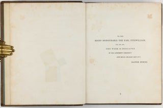 The First Six Books of the Elements of Euclid, in which Coloured Diagrams and Symbols are used instead of Letters for the Greater Ease of Learners.