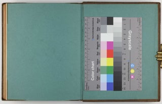 The First Six Books of the Elements of Euclid, in which Coloured Diagrams and Symbols are used instead of Letters for the Greater Ease of Learners.