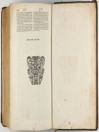 Le grand dictionnaire historique, ou le mélange curieux de l'histoire sainte et profane.