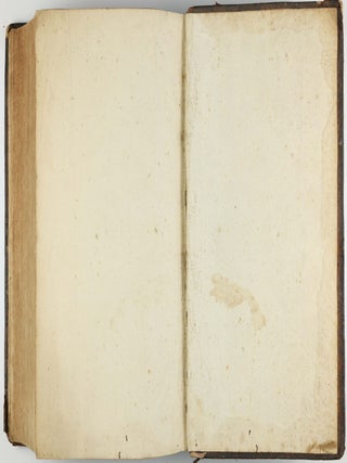 Le grand dictionnaire historique, ou le mélange curieux de l'histoire sainte et profane.