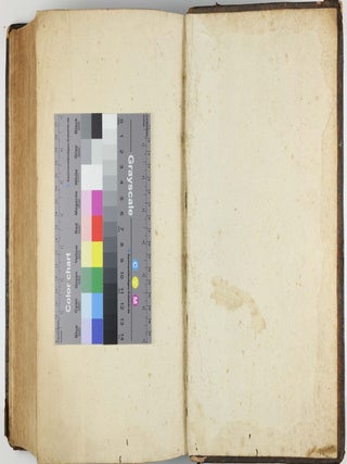 Le grand dictionnaire historique, ou le mélange curieux de l'histoire sainte et profane.