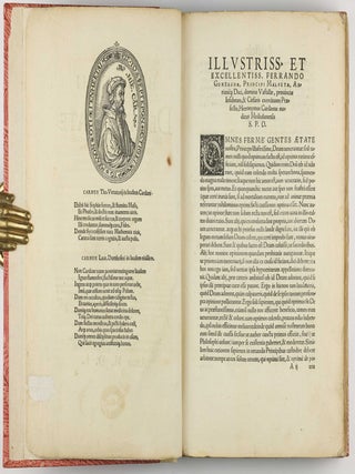 De subtilitate libri XXI.