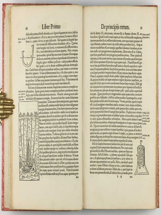 De subtilitate libri XXI.