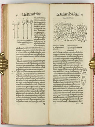 De subtilitate libri XXI.
