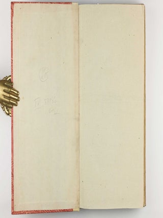 De subtilitate libri XXI.