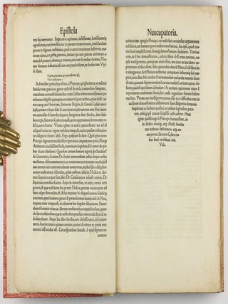 De subtilitate libri XXI.