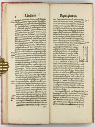 De subtilitate libri XXI.