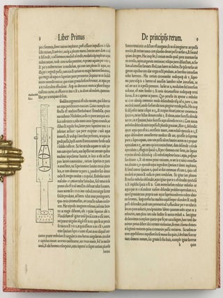 De subtilitate libri XXI.