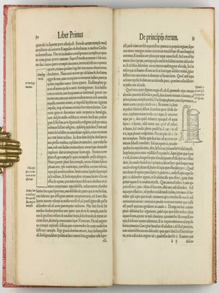 De subtilitate libri XXI.
