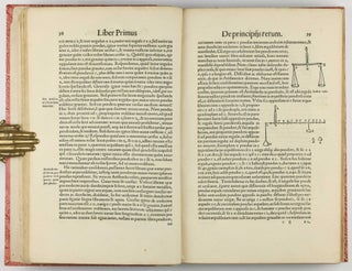 De subtilitate libri XXI.