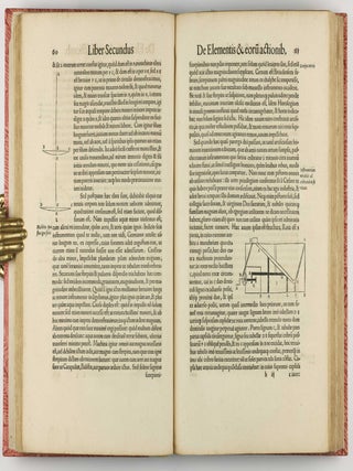De subtilitate libri XXI.