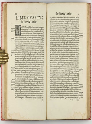 De subtilitate libri XXI.