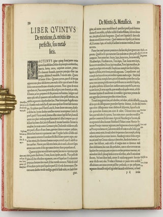 De subtilitate libri XXI.