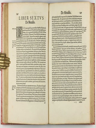 De subtilitate libri XXI.