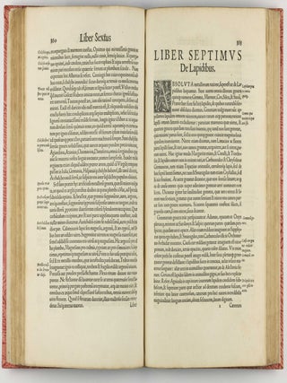 De subtilitate libri XXI.