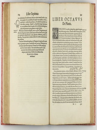 De subtilitate libri XXI.