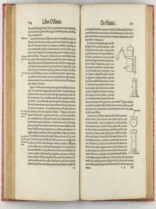 De subtilitate libri XXI.