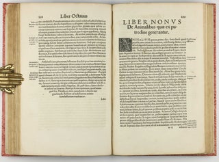 De subtilitate libri XXI.