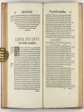 De subtilitate libri XXI.