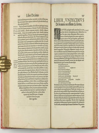 De subtilitate libri XXI.