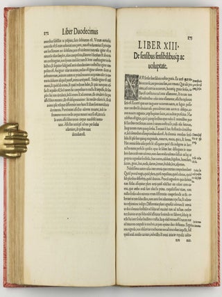 De subtilitate libri XXI.