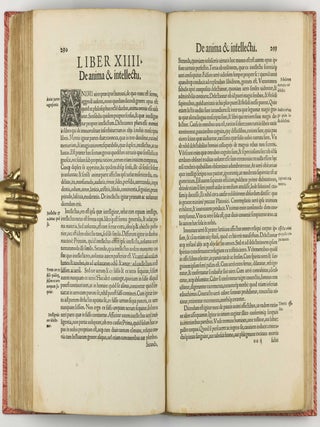 De subtilitate libri XXI.