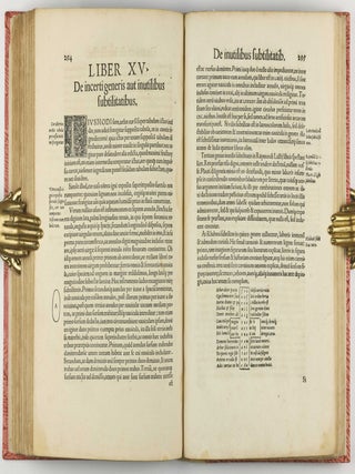 De subtilitate libri XXI.