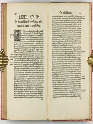 De subtilitate libri XXI.