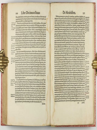 De subtilitate libri XXI.