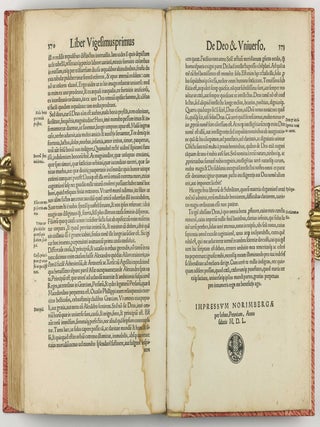 De subtilitate libri XXI.