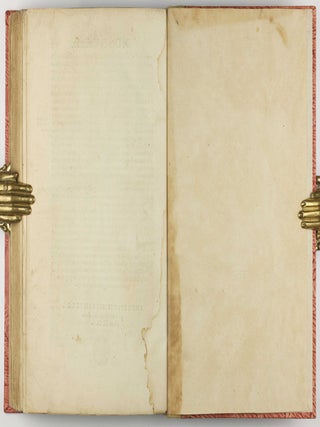 De subtilitate libri XXI.