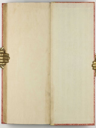 De subtilitate libri XXI.