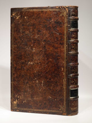 Homannischer Atlas von Hundert Landkarten darinne die Erdkugel mit allen ihren Theilen geographisch vorgestellet und nach dem Unterschied der Reiche und Staaten deutlich illuminiret worden. Nebst einer Einleitung in die mathematische, natürliche und historische Geographie.