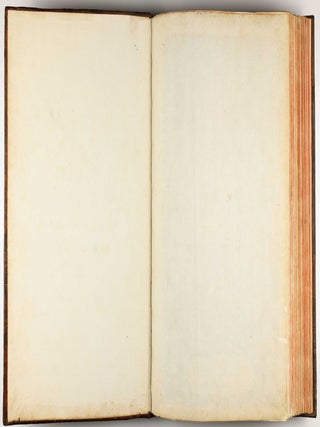 Homannischer Atlas von Hundert Landkarten darinne die Erdkugel mit allen ihren Theilen geographisch vorgestellet und nach dem Unterschied der Reiche und Staaten deutlich illuminiret worden. Nebst einer Einleitung in die mathematische, natürliche und historische Geographie.