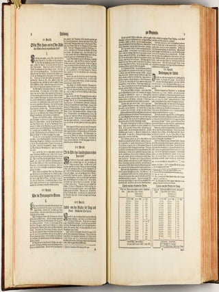 Homannischer Atlas von Hundert Landkarten darinne die Erdkugel mit allen ihren Theilen geographisch vorgestellet und nach dem Unterschied der Reiche und Staaten deutlich illuminiret worden. Nebst einer Einleitung in die mathematische, natürliche und historische Geographie.
