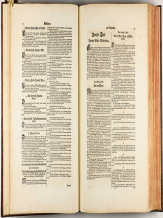 Homannischer Atlas von Hundert Landkarten darinne die Erdkugel mit allen ihren Theilen geographisch vorgestellet und nach dem Unterschied der Reiche und Staaten deutlich illuminiret worden. Nebst einer Einleitung in die mathematische, natürliche und historische Geographie.