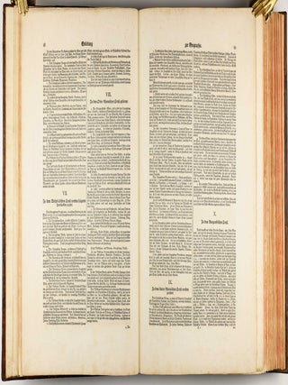 Homannischer Atlas von Hundert Landkarten darinne die Erdkugel mit allen ihren Theilen geographisch vorgestellet und nach dem Unterschied der Reiche und Staaten deutlich illuminiret worden. Nebst einer Einleitung in die mathematische, natürliche und historische Geographie.