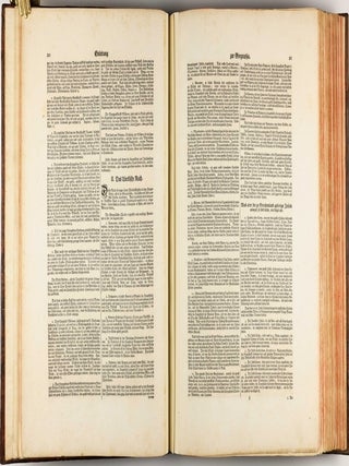 Homannischer Atlas von Hundert Landkarten darinne die Erdkugel mit allen ihren Theilen geographisch vorgestellet und nach dem Unterschied der Reiche und Staaten deutlich illuminiret worden. Nebst einer Einleitung in die mathematische, natürliche und historische Geographie.