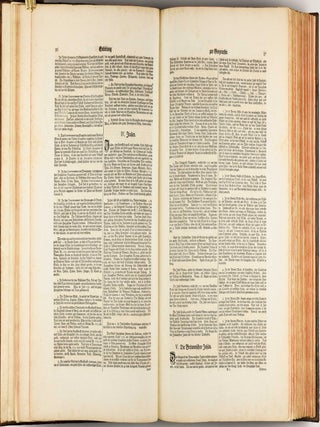 Homannischer Atlas von Hundert Landkarten darinne die Erdkugel mit allen ihren Theilen geographisch vorgestellet und nach dem Unterschied der Reiche und Staaten deutlich illuminiret worden. Nebst einer Einleitung in die mathematische, natürliche und historische Geographie.