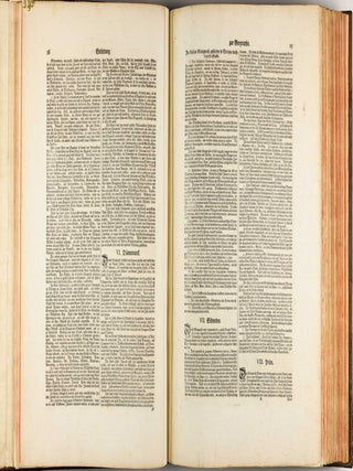 Homannischer Atlas von Hundert Landkarten darinne die Erdkugel mit allen ihren Theilen geographisch vorgestellet und nach dem Unterschied der Reiche und Staaten deutlich illuminiret worden. Nebst einer Einleitung in die mathematische, natürliche und historische Geographie.