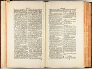Homannischer Atlas von Hundert Landkarten darinne die Erdkugel mit allen ihren Theilen geographisch vorgestellet und nach dem Unterschied der Reiche und Staaten deutlich illuminiret worden. Nebst einer Einleitung in die mathematische, natürliche und historische Geographie.