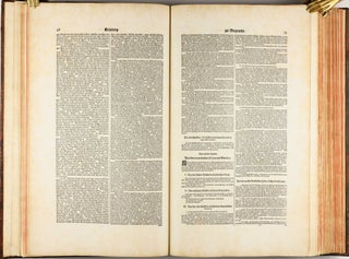 Homannischer Atlas von Hundert Landkarten darinne die Erdkugel mit allen ihren Theilen geographisch vorgestellet und nach dem Unterschied der Reiche und Staaten deutlich illuminiret worden. Nebst einer Einleitung in die mathematische, natürliche und historische Geographie.