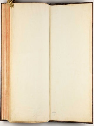 Homannischer Atlas von Hundert Landkarten darinne die Erdkugel mit allen ihren Theilen geographisch vorgestellet und nach dem Unterschied der Reiche und Staaten deutlich illuminiret worden. Nebst einer Einleitung in die mathematische, natürliche und historische Geographie.