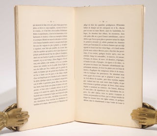 Un souvenir de Solferino.