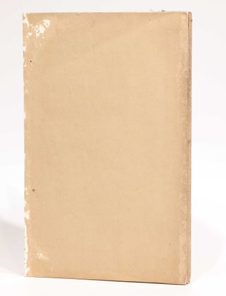 Un souvenir de Solferino.