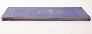 Sidereal Chromatics; Being A Re-Print, with Additions, from the 'Bedford Cycle of Celestial Objects' and its 'Hartwell Continuation' on the Colours of Multiple Stars.