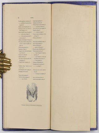 Sidereal Chromatics; Being A Re-Print, with Additions, from the 'Bedford Cycle of Celestial Objects' and its 'Hartwell Continuation' on the Colours of Multiple Stars.