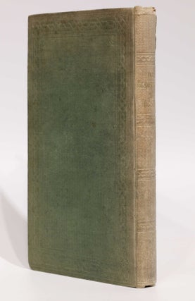 The Exposition of 1851; or, Views of the Industry, The Science, and the Government of England.
